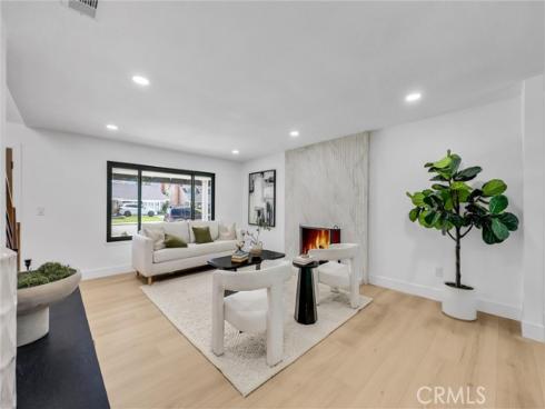 10091 Edye , Huntington Beach, CA