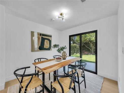 10091 Edye , Huntington Beach, CA