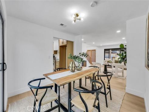 10091 Edye , Huntington Beach, CA
