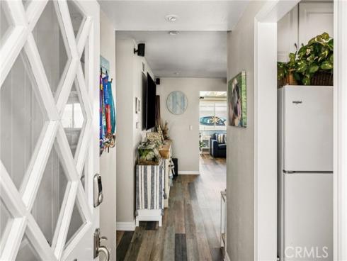 15732 Swan Lane, Huntington Beach, CA