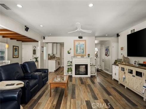 15732 Swan Lane, Huntington Beach, CA