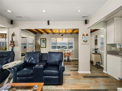 15732 Swan Lane, Huntington Beach, CA