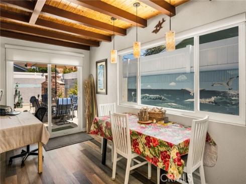 15732 Swan Lane, Huntington Beach, CA