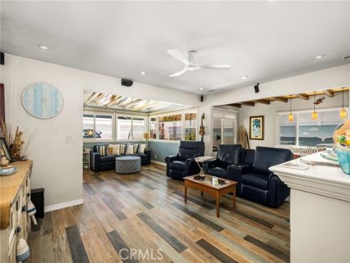 15732 Swan Lane, Huntington Beach, CA