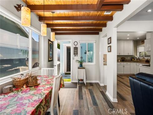 15732 Swan Lane, Huntington Beach, CA