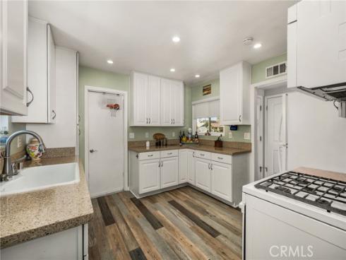15732 Swan Lane, Huntington Beach, CA
