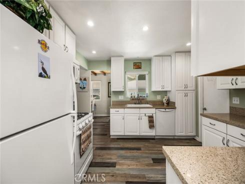 15732 Swan Lane, Huntington Beach, CA