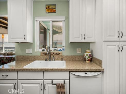 15732 Swan Lane, Huntington Beach, CA