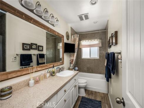 15732 Swan Lane, Huntington Beach, CA