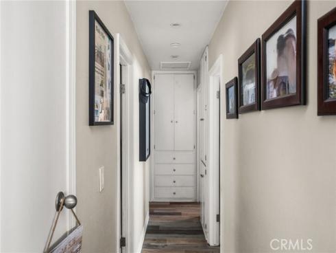 15732 Swan Lane, Huntington Beach, CA