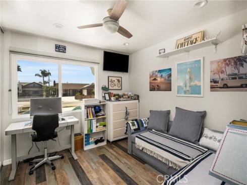 15732 Swan Lane, Huntington Beach, CA