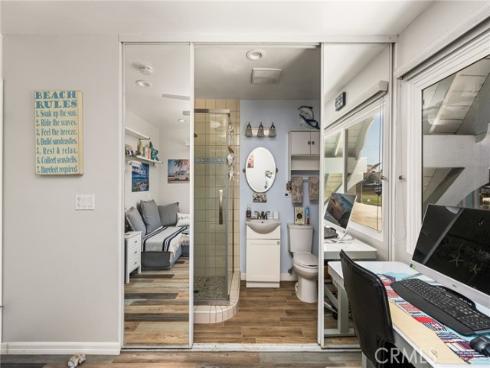 15732 Swan Lane, Huntington Beach, CA