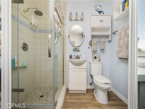 15732 Swan Lane, Huntington Beach, CA