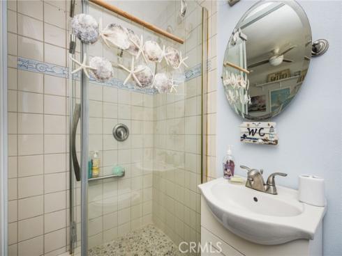 15732 Swan Lane, Huntington Beach, CA
