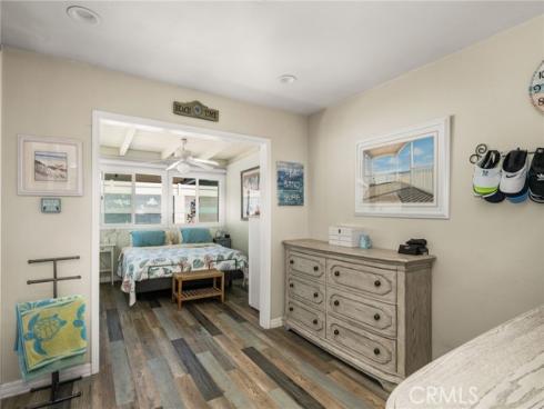 15732 Swan Lane, Huntington Beach, CA