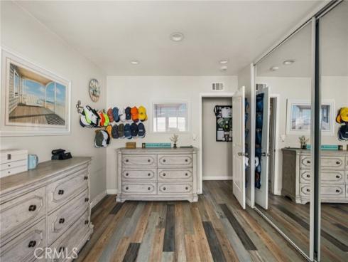 15732 Swan Lane, Huntington Beach, CA
