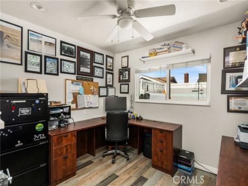 15732  Swan   Lane, Huntington Beach, CA