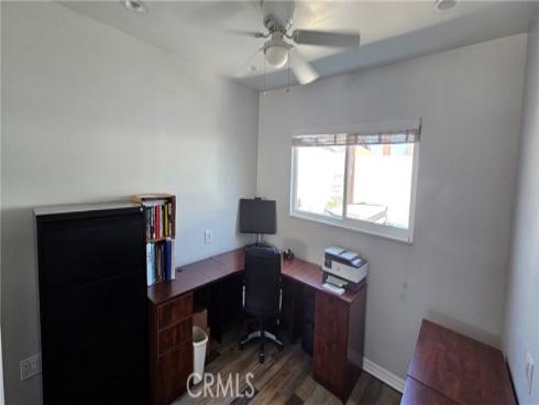 15732 Swan Lane, Huntington Beach, CA