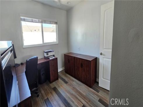 15732 Swan Lane, Huntington Beach, CA