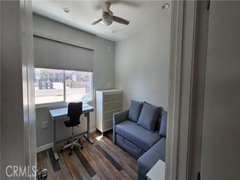 15732 Swan Lane, Huntington Beach, CA