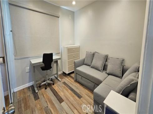 15732 Swan Lane, Huntington Beach, CA