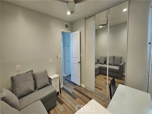 15732 Swan Lane, Huntington Beach, CA