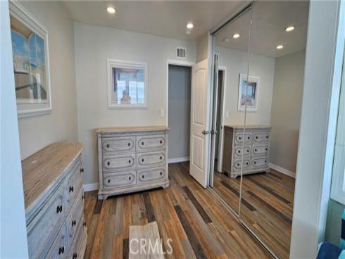 15732 Swan Lane, Huntington Beach, CA
