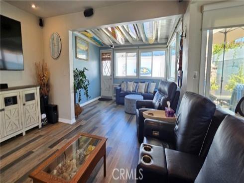 15732 Swan Lane, Huntington Beach, CA