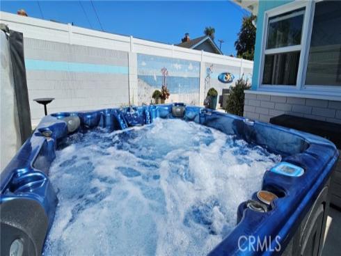 15732 Swan Lane, Huntington Beach, CA