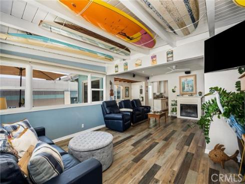 15732 Swan Lane, Huntington Beach, CA