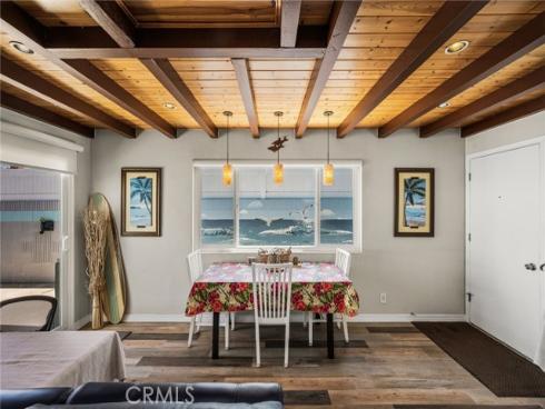 15732 Swan Lane, Huntington Beach, CA