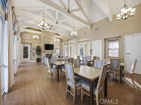17351 Sagatuck Lane, Huntington Beach, CA