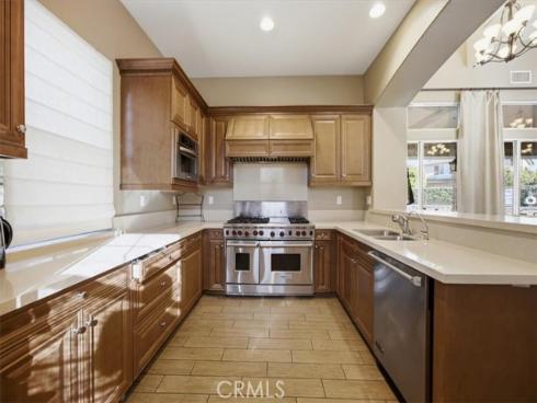 17351 Sagatuck Lane, Huntington Beach, CA