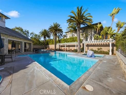 17351 Sagatuck Lane, Huntington Beach, CA
