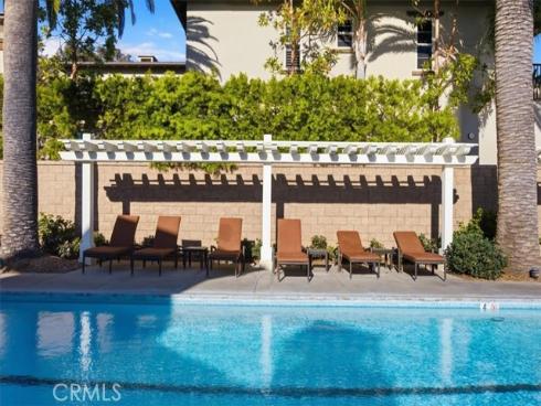17351  Sagatuck   Lane, Huntington Beach, CA