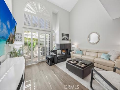 5101  Tortuga Drive  205 , Huntington Beach, CA