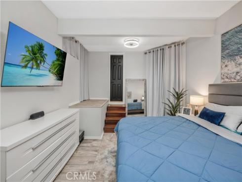 5101  Tortuga Drive  205 , Huntington Beach, CA