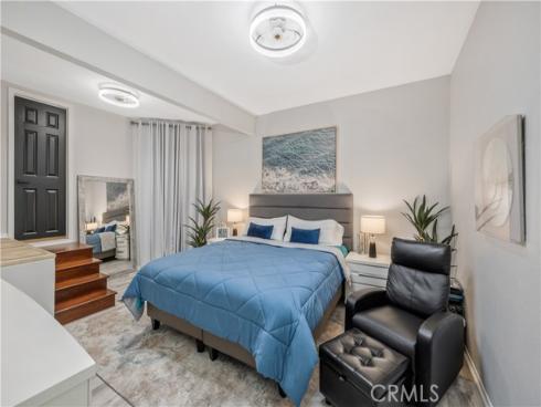5101  Tortuga Drive  205 , Huntington Beach, CA