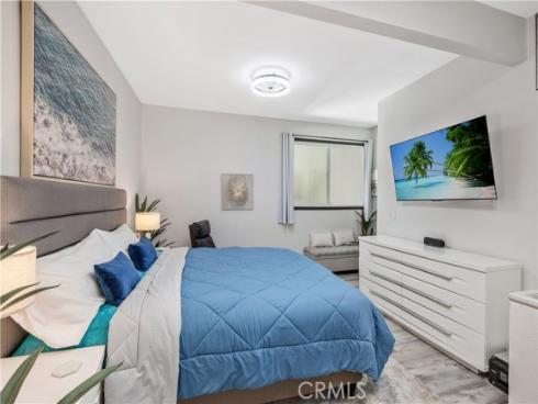 5101  Tortuga Drive  205 , Huntington Beach, CA
