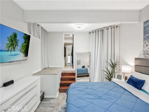 5101  Tortuga Drive  205 , Huntington Beach, CA