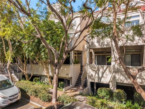 5101  Tortuga Drive  205 , Huntington Beach, CA