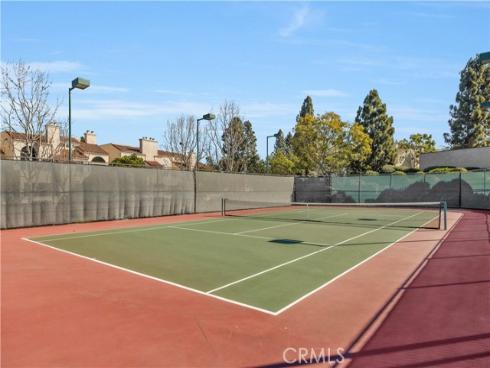5101  Tortuga Drive  205 , Huntington Beach, CA