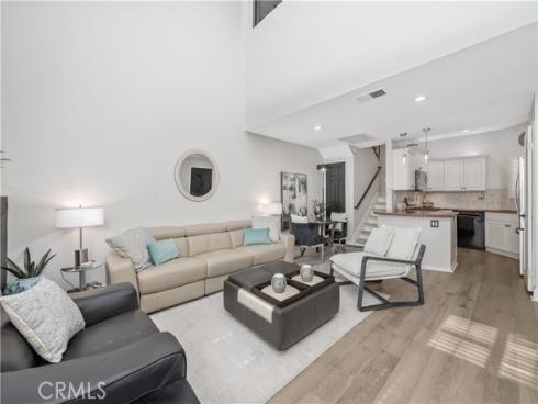 5101  Tortuga Drive  205 , Huntington Beach, CA