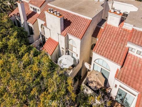 5101  Tortuga Drive  205 , Huntington Beach, CA