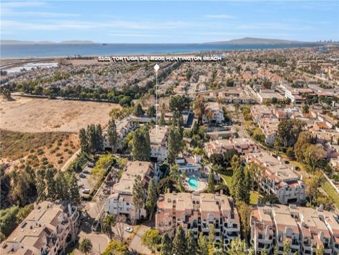 5101  Tortuga Drive  205 , Huntington Beach, CA
