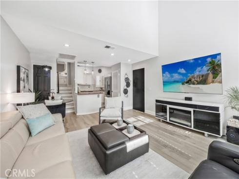 5101  Tortuga Drive  205 , Huntington Beach, CA