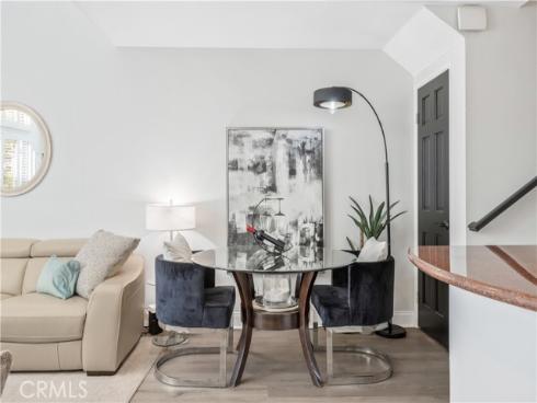 5101  Tortuga Drive  205 , Huntington Beach, CA