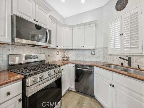 5101  Tortuga Drive  205 , Huntington Beach, CA