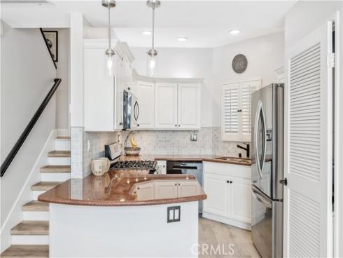 5101  Tortuga Drive  205 , Huntington Beach, CA
