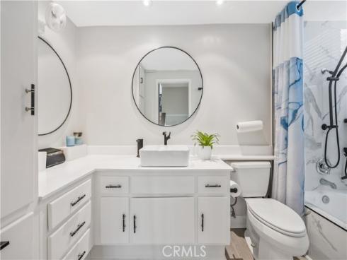 5101  Tortuga Drive  205 , Huntington Beach, CA